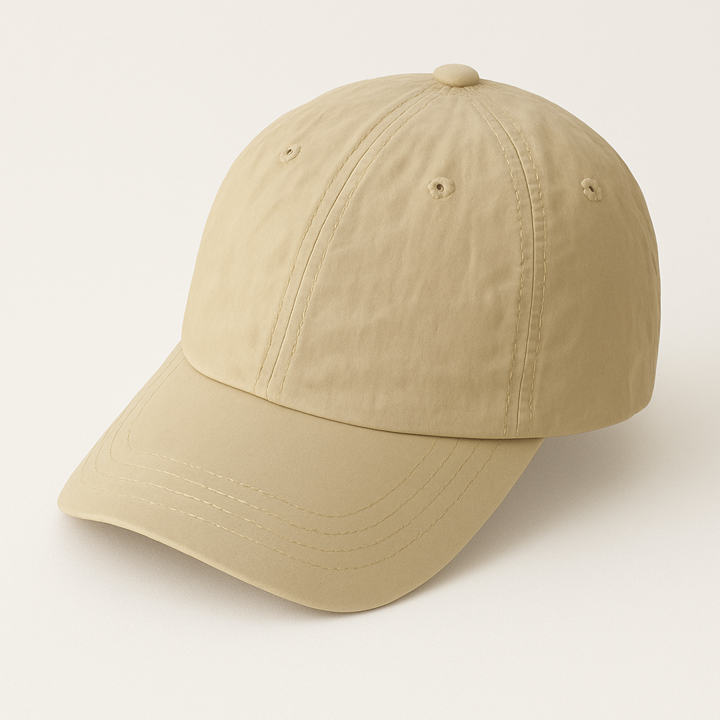 Performance Caps