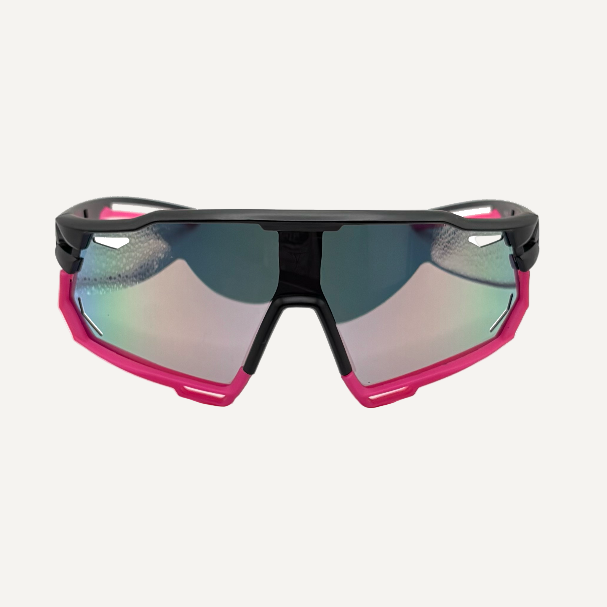 Freyr speedrunner (pink)