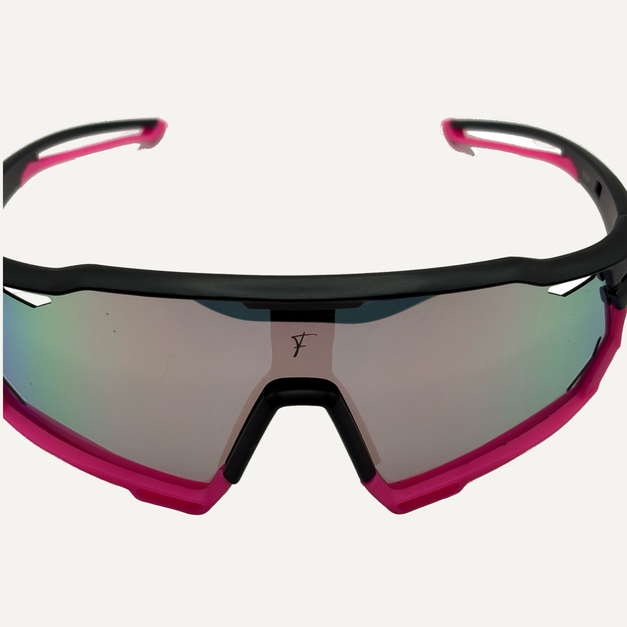 Freyr speedrunner (pink)
