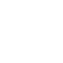 Freyr