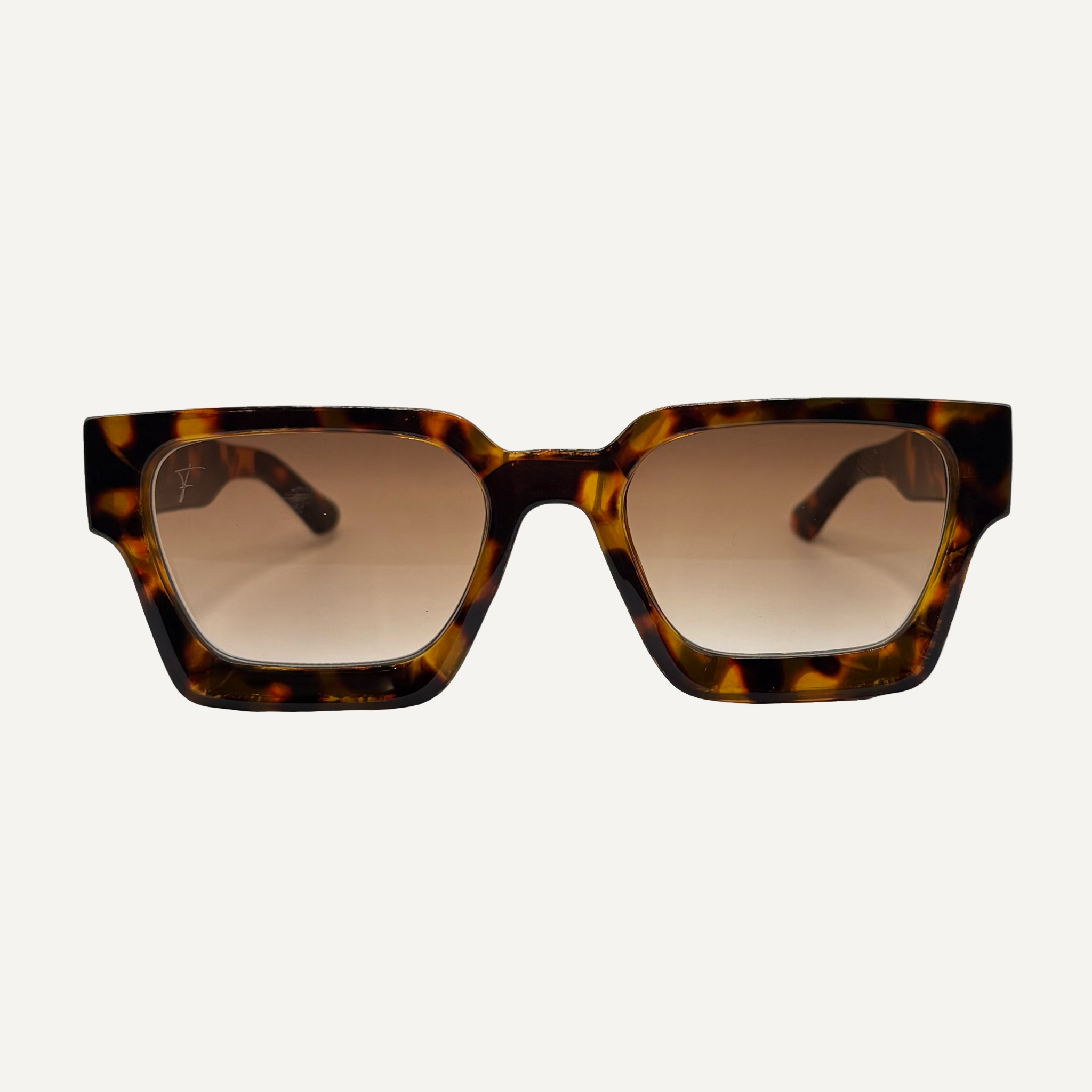 Freyr shades (panther)