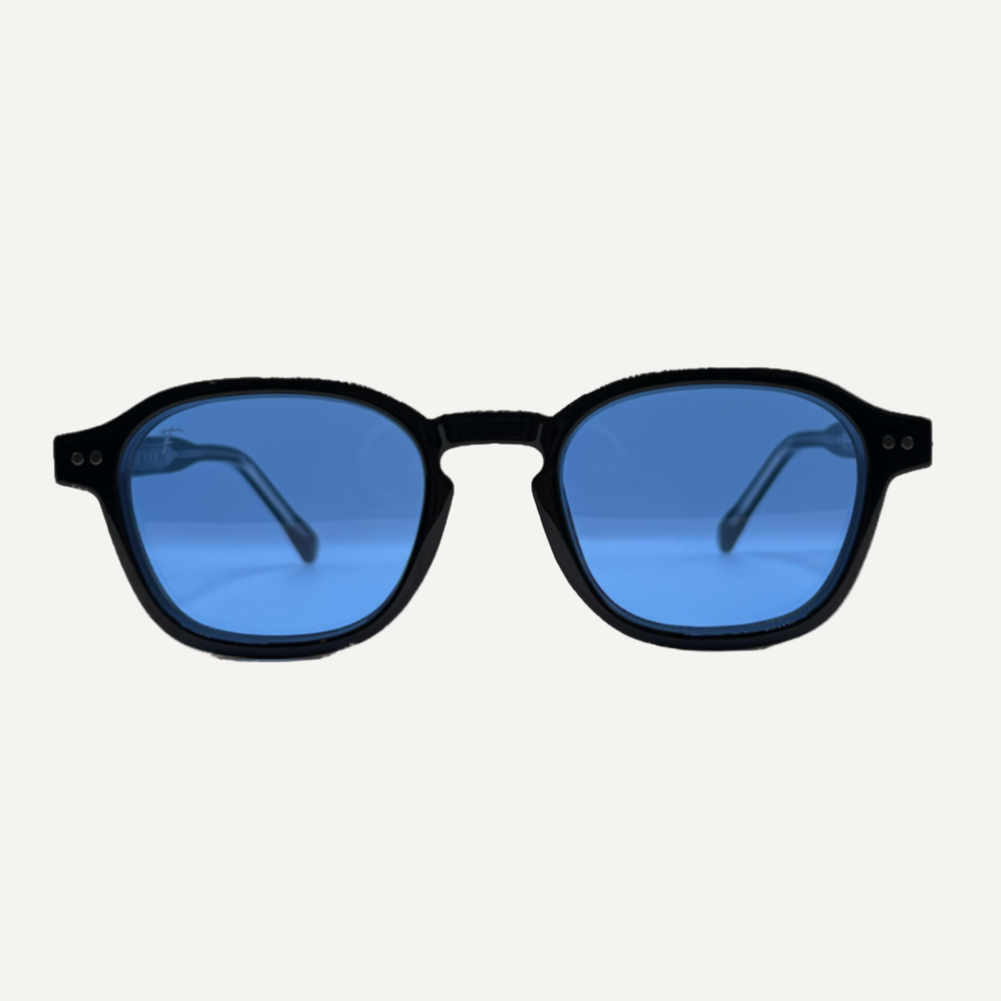 Freyr shades premium (blue)