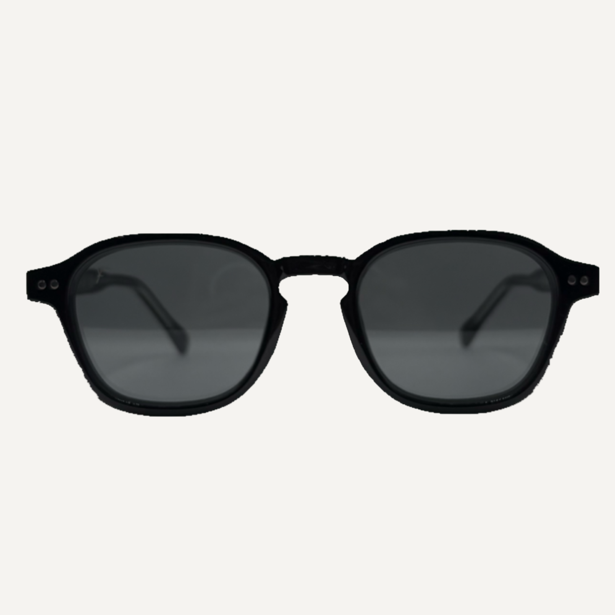 Freyr shades premium (black)