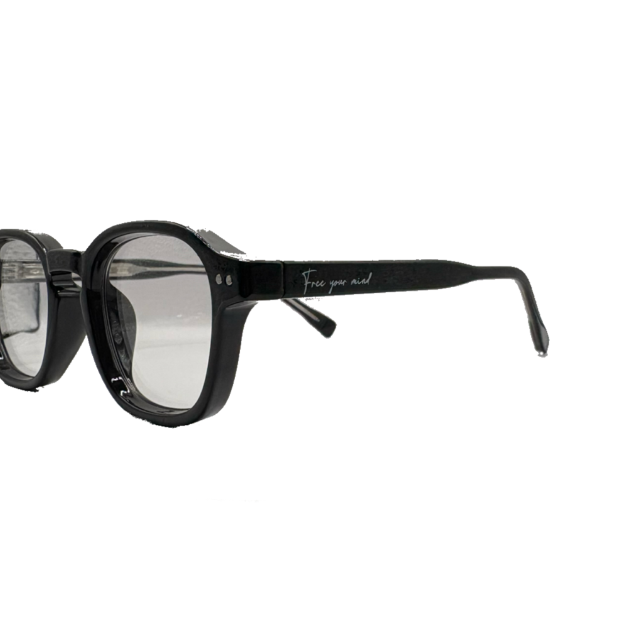 Freyr shades (anti-blue light)